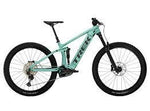 Trek Rail 7 Gen 3-USED