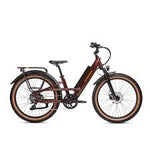 RadSter Trail-USED