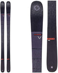 USED - 2022 Blizzard Brahma 88 w/ Salomon Warden 11 Bindings