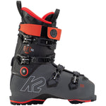 USED - K2 BFC 100 Heat Gripwalk