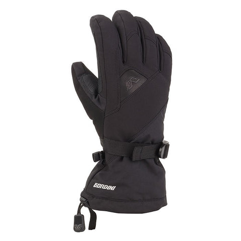Gordini Aquabloc Down Gauntlet IV Women's Gloves