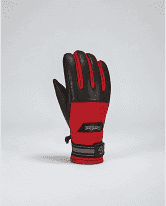 Gordini Spring Glove