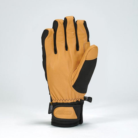 Gordini Mtn Crew Gloves