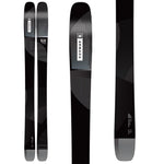 Used- 2023 Armada Reliance 82Ti W + Armada M10 Bindings